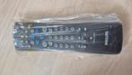 Philips rc2592. Nieuw, Ophalen of Verzenden, Nieuw, Origineel