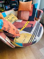 Love seat van Fama, Huis en Inrichting, Ophalen of Verzenden, Zo goed als nieuw, 75 tot 100 cm