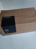 Canyon V13 stuurpen 120mm, Fietsen en Brommers, Fietsonderdelen, Algemeen, Canyon, Stuur, Nieuw