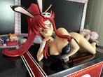 Yoko Littner - B-style - 1/4 - Bare Leg Bunny Ver. (FREEing), Ophalen of Verzenden, Zo goed als nieuw