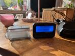 Galaxy IP54 P2000 pager, Verzenden, Zo goed als nieuw, Landkaarten