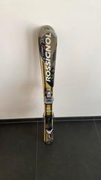 Rossignol Comp junior ski’s, Minder dan 100 cm, Gebruikt, Ski's, Rossignol