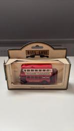 Lledo days gone modelauto madame tussauds, Ophalen of Verzenden, Bus of Vrachtwagen, Overige merken