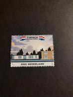 3924 woonboten, Ophalen of Verzenden