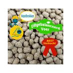 Vezelbrokken voor Landschildpadden (Uitgebalanceerd Voer), Winkel Schildpaddencentrum, Overige typen, Nieuw, Ophalen of Verzenden