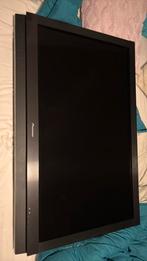 Pioneer KRL-37V, 50 Hz, LCD, Pioneer, 80 tot 100 cm