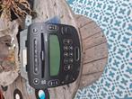 radio/cd huyndai i10, Auto-onderdelen, Ophalen