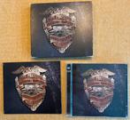 The Prodigy - digibox - Their Law / The Singles, Ophalen of Verzenden, 2000 tot heden, Zo goed als nieuw