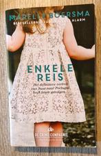 Boeken van De Crime Compagnie, Boeken, Ophalen of Verzenden, Gelezen