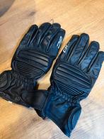 GC motorhandschoenen, Heren, Ophalen of Verzenden, Nieuw zonder kaartje, Grand Canyon