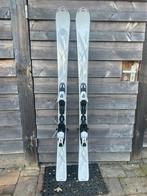 Atomic Cloud 8 158cm – Zeer goede staat, Sport en Fitness, 140 tot 160 cm, Gebruikt, Ophalen of Verzenden, Atomic