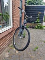 Good bike, Fietsen en Brommers, Fietsen | Crossfietsen en BMX, Ophalen of Verzenden, Gebruikt, Aluminium, 24 inch of meer