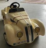 BMW 328 Roadster trapauto / showroom auto, Ophalen, Zo goed als nieuw, Auto