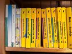 Busboekjes Groningen, Boeken, Geschiedenis | Stad en Regio, Ophalen, 20e eeuw of later, Gelezen
