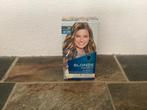 Nieuw! Schwarzkopf blonde M1 coupe de soleil super haarverf, Ophalen of Verzenden, Nieuw, Overige typen