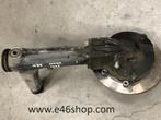 CARDAN BMW K75, Motoren, Onderdelen | BMW, Ophalen of Verzenden, Gebruikt