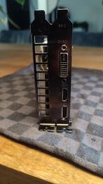 Videokaart, Ophalen, PCI-Express 3, HDMI, Nvidia