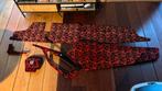 Volvo FH4 bekleed dashboard + tunnelhoes, matten+stoelhoeken, Ophalen, Volvo, Interieur en Bekleding