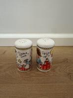 Blond Amsterdam peper en zoutstel, Blond Amsterdam, Overige typen, Nieuw, Ophalen of Verzenden