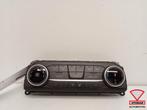 Ford Fiesta MK8 Climate Controle Stoel Stuur V. M1BT18C612HB, Ophalen of Verzenden, Gebruikt, Ford