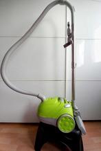 Stofzuiger Homeline Eco 800 watt, Stofzuiger, Zo goed als nieuw, Minder dan 1200 watt, Ophalen