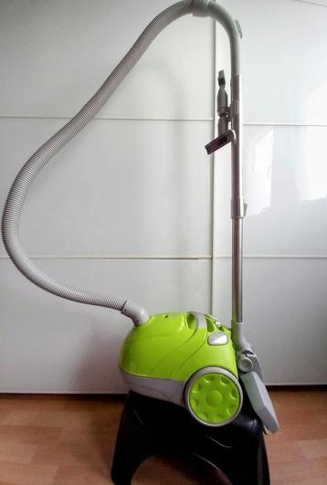 Stofzuiger Homeline Eco 800 watt beschikbaar voor biedingen