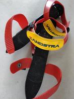 Zandstra schaatsen - Gebruikt maat M, Ophalen of Verzenden, Gebruikt, Friese doorlopers, Zandstra