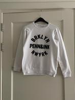 Penn&Ink witte sweater in maat 164, Kinderen en Baby's, Meisje, Trui of Vest, Gebruikt, Verzenden