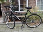 B’twin Riverside 100 mountainbike, Fietsen en Brommers, Hardtail, Ophalen, Gebruikt, Overige merken