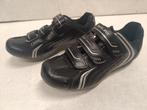 Fietsschoenen nalini maat 38 spd nieuw, Sport en Fitness, Wielrennen, Nieuw, Ophalen of Verzenden, Kleding, Nalini