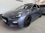 Hyundai I30 2.0 T-GDI N2 Performance 275Pk Panodak Clima Nav, 1998 cc, Gebruikt, 4 cilinders, Met garantie (alle)