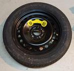 thuiskomer ongebruikt Volvo V50, Auto-onderdelen, Banden en Velgen, Ophalen, 16 inch, Banden en Velgen, Nieuw