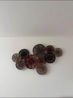 Mooie wandversiering, Ophalen, Zo goed als nieuw