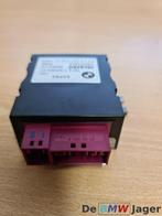 Brandstofpomp module BMW E60 E70 E71 E87 E90 E91 16147163504, Gebruikt, Ophalen of Verzenden, BMW, BMW
