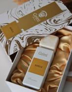 Gritti Adele Eau de Parfum Spray 10 ml parfum decant proefje, Ophalen of Verzenden, Nieuw