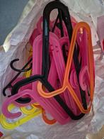 Kinder kleerhangers., Ophalen, Zo goed als nieuw, Kinderen