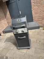 Fervor bbq, Ophalen, Gebruikt, Fervor