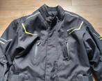 Grand canyon 2 delig pak 6xl, Ophalen of Verzenden, Tweedehands