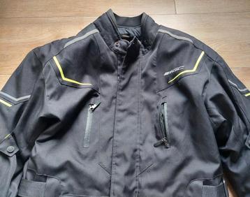 Grand canyon 2 delig pak 6xl beschikbaar voor biedingen