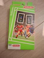 Subbuteo team Frankrijk, Hobby en Vrije tijd, Een of twee spelers, Ophalen of Verzenden, Waddington