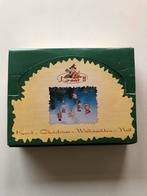 Laaf Efteling kerstboom hangers ornamenten, Verzamelen, Efteling, Ophalen of Verzenden, Nieuw, Beeldje of Poppetje