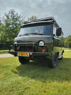 Bukhanka Camper, Overige merken, Luifel, Tot en met 2, Handgeschakeld