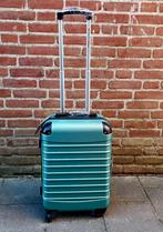 Diverse losse koffers vanaf € 25 (NIEUW), Koffers, Hard kunststof, Nieuw, Minder dan 50 cm