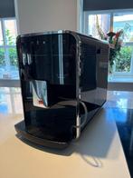 Melitta Barista T-Smart Zwart, Ophalen, Afneembaar waterreservoir, Zo goed als nieuw, 4 tot 10 kopjes