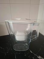 Brita Waterfilterkan, Ophalen of Verzenden, Gebruikt