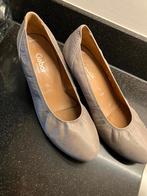 Gabor Comfort schoenen, Pumps, Beige, Gabor, Ophalen of Verzenden
