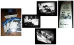 8mm film 8mm film Laurel & Hardy BlockHeads 3x120mtr zw/w, Audio, Tv en Foto, Ophalen of Verzenden, 16mm film