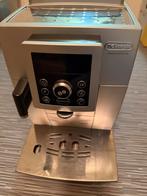 Delonghi Perfecta bonen Koffiemachine, Ophalen of Verzenden, Gebruikt