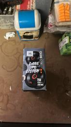 JBL Autospeakers, Auto diversen, Ophalen of Verzenden, Nieuw