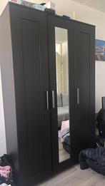 IKEA kledingkast, Ophalen, 50 tot 75 cm, 150 tot 200 cm
